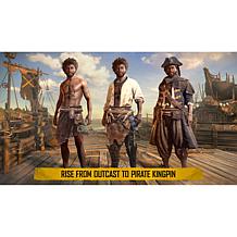 Skull & Bones - PS5