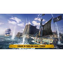 Skull & Bones - PS5