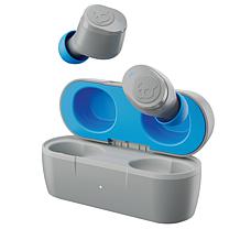 Skullcandy Jib True 2 In-Ear True Wireless Stereo Bluetooth Earbuds
