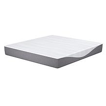 Sleep Number Special Edition Full Smart Mattress w/Base and Remote