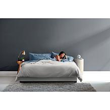 Sleep Number Special Edition Smart Cal King Mattress w/Base