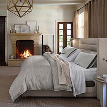 Sleep Number Special Edition Smart California King Mattress