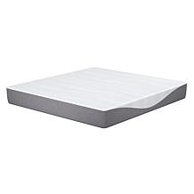 Sleep Number Special Edition Smart Queen Mattress w/ Base