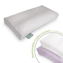 Sleep Yoga Knee Pillow