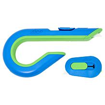 Slice Box & Mini Cutter Set