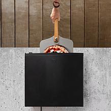 Slice Box Outdoor/Indoor Electric Pizza Oven
