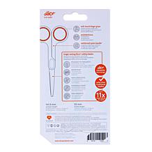 Slice Small Scissors