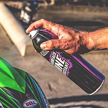 Slick
Products 3-pack Shine & Protectant Spray