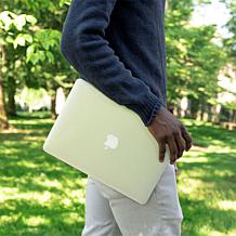 Sling Systems Retractable 2-Pack Laptop Strap and Stand