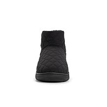 Slipper Booties