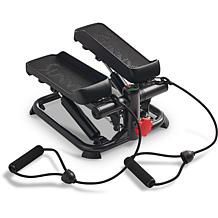 SMART Total Body 2-in-1 Stepper