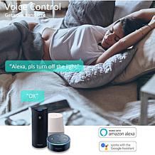 Smart WiFi PAR38 E26 Dimmable Recess Light Bulb LB2 - 6PK