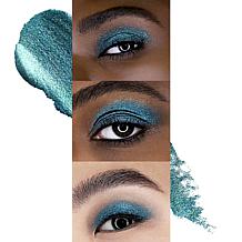 Smashbox Always On Cream Shadow