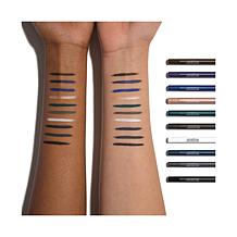 Smashbox Always On Gel Liner