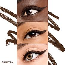 Smashbox Always Sharp Waterproof Kohl Liner 2-pack