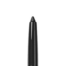 Smashbox Always Sharp Waterproof Kohl Liner