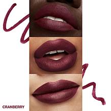 Smashbox Be Legendary Line and Prime Pencil