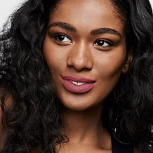 Smashbox Be Legendary Line and Prime Pencil