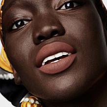 Smashbox Be Legendary Line and Prime Pencil