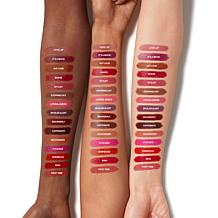 Smashbox Be Legendary Prime and Plush Lipstick