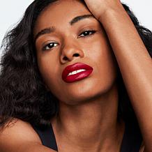 Smashbox Be Legendary Prime and Plush Lipstick