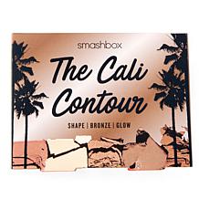 Smashbox Cali Contour Palette