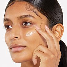 Smashbox Essential Pieces Full-Size Highlighter + Mini Primer Set