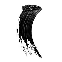 Smashbox Full Exposure Mascara 2-Piece Set