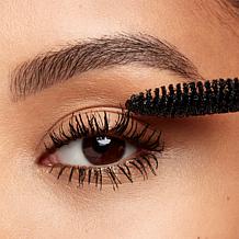 Smashbox Full Exposure Mascara 2-Piece Set
