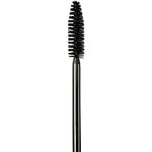Smashbox Full Exposure Mascara