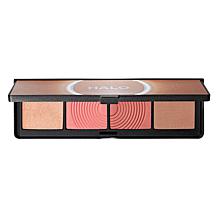 Smashbox Halo Sculpt + Glow Face Palette