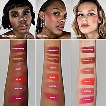 Smashbox Halo Sheer To Stay Cream Cheek + Lip Tint