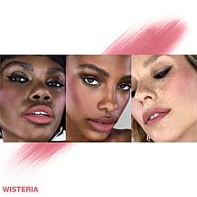 Smashbox Halo Sheer To Stay Cream Cheek + Lip Tint