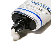 Smashbox Mini Photo Finish Primerizer+ Hydrating Primer - 0.34 oz.