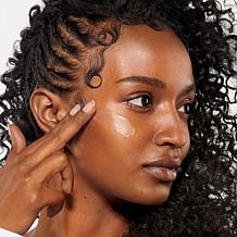 Smashbox Photo Finish Control Mattifying Primer - 1 oz.
