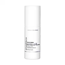Smashbox Halo Sheer To Stay Cream Cheek + Lip Tint - 20668214 | HSN
