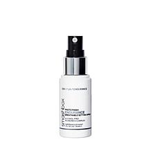 Smashbox Photo Finish Endurance Breathable Setting Spray 1 oz.