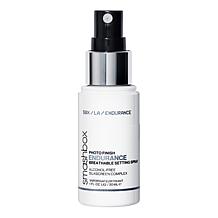 Smashbox Photo Finish Endurance Breathable Setting Spray 1 oz.