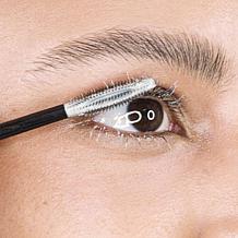 Smashbox Photo Finish Extension Nourishing Lash Primer