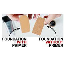 Smashbox Photo Finish Foundation Primer