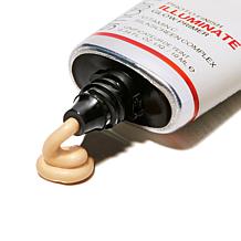 Smashbox Photo Finish Illuminate Glow Primer - 1 oz.