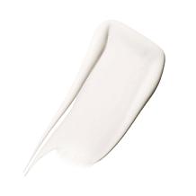 Smashbox Photo Finish Primerizer+ Hydrating Primer - 1 oz.