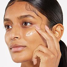 Smashbox Photo Finish Primerizer+ Hydrating Primer - 1 oz.