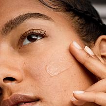 Smashbox Primer Contour Eyeliner Set