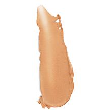 Smashbox X BECCA Under Eye Brightening Corrector