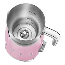 SMEG 50's Retro-Style Milk Frother