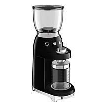 SMEG Coffee Grinder