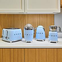 Smeg Electric Kettle