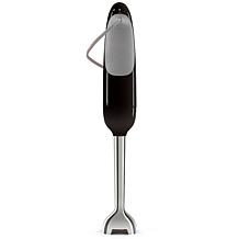 SMEG Hand Blender with Champagne giftbox