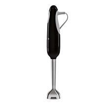 SMEG Hand Blender with Champagne giftbox